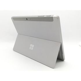 【中古】Microsoft Surface Go3 【Pentium Gold 6500Y 4G 64G】 8V7-00015【ECセンター】保証期間１ヶ月【ランクC】