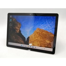 【中古】Microsoft Surface Go3 【Pentium Gold 6500Y 4G 64G】 8V7-00015【秋葉2号】保証期間１ヶ月【ランクB】