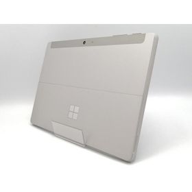 【中古】Microsoft Surface Go3 【Pentium Gold 6500Y 4G 64G】 8V7-00015【ECセンター】保証期間１ヶ月【ランクB】