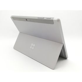 【中古】Microsoft Surface Go3 【Pentium Gold 6500Y 4G 64G】 8V7-00015【ECセンター】保証期間１ヶ月【ランクB】