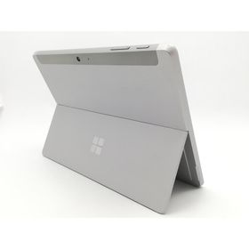 【中古】Microsoft Surface Go3 【Pentium Gold 6500Y 4G 64G】 8V7-00015【ECセンター】保証期間１ヶ月【ランクB】
