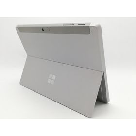 【中古】Microsoft Surface Go3 【Pentium Gold 6500Y 4G 64G】 8V7-00015【ECセンター】保証期間１ヶ月【ランクC】