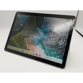 【中古】Microsoft Surface Go3 【Pentium Gold 6500Y 4G 64G】 8V7-00015【秋葉2号】保証期間１ヶ月【ランクC】