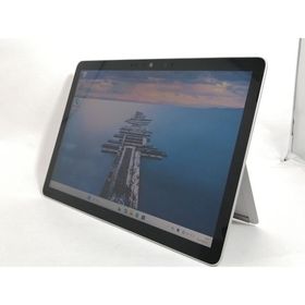 【中古】Microsoft Surface Go3 【Pentium Gold 6500Y 4G 64G】 8V7-00015【新宿】保証期間１ヶ月【ランクB】