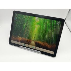 【中古】Microsoft Surface Go3 【Pentium Gold 6500Y 4G 64G】 8V7-00015【川崎駅前】保証期間１ヶ月【ランクC】