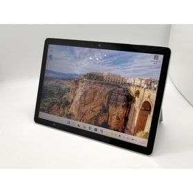 【中古】Microsoft Surface Go3 【Pentium Gold 6500Y 4G 64G】 8V7-00015【大須アメ横】保証期間１ヶ月【ランクC】