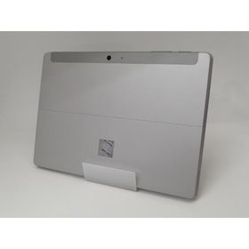 【中古】Microsoft Surface Go3 【Pentium Gold 6500Y 4G 64G】 8V7-00015【戸塚】保証期間１ヶ月【ランクB】