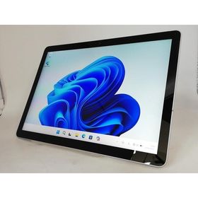 【中古】Microsoft Surface Go3 【Pentium Gold 6500Y 4G 64G】 8V7-00015【大宮東口】保証期間１ヶ月【ランクB】