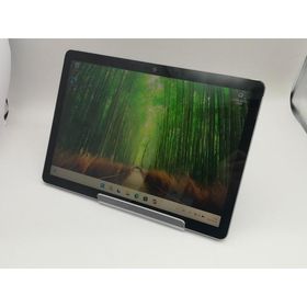 【中古】Microsoft Surface Go3 【Pentium Gold 6500Y 4G 64G】 8V7-00015【川崎駅前】保証期間１ヶ月【ランクC】