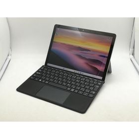 【中古】Microsoft Surface Go3 【Pentium Gold 6500Y 4G 64G】 8V7-00015【神戸】保証期間１ヶ月【ランクC】