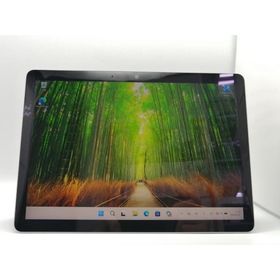 【中古】Microsoft Surface Go3 【Pentium Gold 6500Y 4G 64G】 8V7-00015【大須アメ横】保証期間１ヶ月【ランクB】