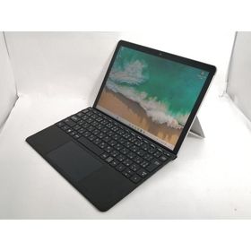 【中古】Microsoft Surface Go3 【Pentium Gold 6500Y 4G 64G】 8V7-00015【新宿】保証期間１ヶ月【ランクC】
