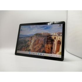 【中古】Microsoft Surface Go3 【Pentium Gold 6500Y 4G 64G】 8V7-00015【大須アメ横】保証期間１ヶ月【ランクB】