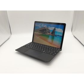 【中古】Microsoft Surface Go3 【Pentium Gold 6500Y 4G 64G】 8V7-00015【川崎駅前】保証期間１ヶ月【ランクC】