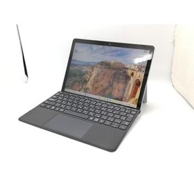 【中古】Microsoft Surface Go3 【Pentium Gold 6500Y 4G 64G】 8V7-00015【秋葉4号】保証期間１ヶ月【ランクC】