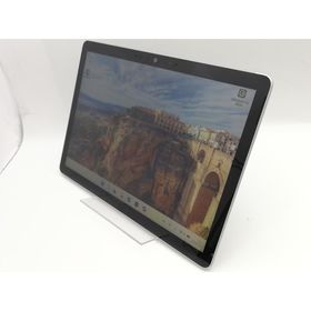 【中古】Microsoft Surface Go3 【Pentium Gold 6500Y 4G 64G】 8V7-00015【熊本】保証期間１ヶ月【ランクB】