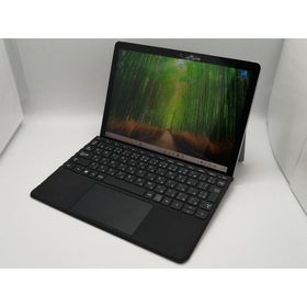 【中古】Microsoft Surface Go3 【Pentium Gold 6500Y 4G 64G】 8V7-00015【大須アメ横】保証期間１ヶ月【ランクC】