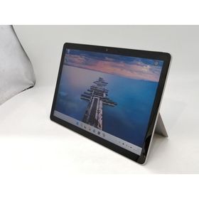 【中古】Microsoft Surface Go3 【Pentium Gold 6500Y 4G 64G】 8V7-00015【浜松駅前】保証期間１ヶ月【ランクC】