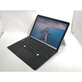 【中古】Microsoft Surface Go3 【Pentium Gold 6500Y 4G 64G】 8V7-00015【新宿】保証期間１ヶ月【ランクC】