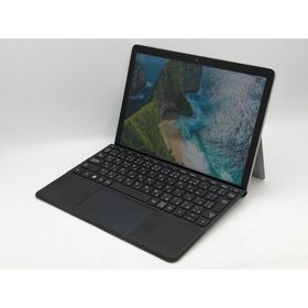 【中古】Microsoft Surface Go3 【Pentium Gold 6500Y 4G 64G】 8V7-00015【中野】保証期間１ヶ月【ランクC】