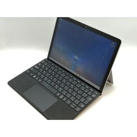 【中古】Microsoft Surface Go3 【Pentium Gold 6500Y 4G 64G】 8V7-00015【津田沼】保証期間１ヶ月【ランクB】