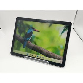 【中古】Microsoft Surface Go3 【Pentium Gold 6500Y 4G 64G】 8V7-00015【川崎駅前】保証期間１ヶ月【ランクB】