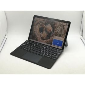 【中古】Microsoft Surface Go3 【Pentium Gold 6500Y 4G 64G】 8V7-00015【神戸】保証期間１ヶ月【ランクC】