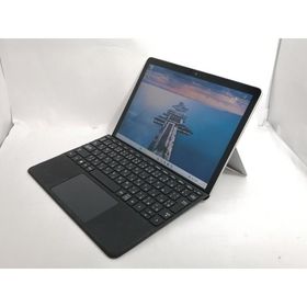 【中古】Microsoft Surface Go3 【Pentium Gold 6500Y 4G 64G】 8V7-00015【新宿】保証期間１ヶ月【ランクB】