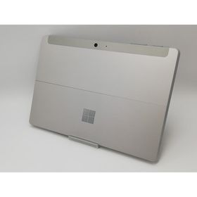 【中古】Microsoft Surface Go3 【Pentium Gold 6500Y 4G 64G】 8V7-00015【鹿児島中町】保証期間１ヶ月【ランクB】