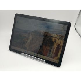 【中古】Microsoft Surface Go3 【Pentium Gold 6500Y 4G 64G】 8V7-00015【川崎駅前】保証期間１ヶ月【ランクC】
