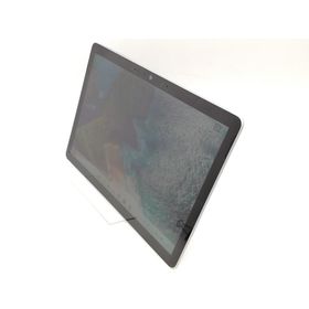 【中古】Microsoft Surface Go3 【Pentium Gold 6500Y 4G 64G】 8V7-00015【熊本】保証期間１ヶ月【ランクC】
