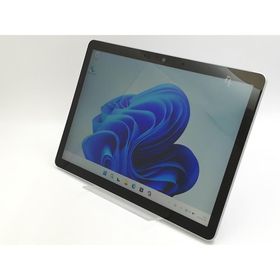 【中古】Microsoft Surface Go3 【Pentium Gold 6500Y 4G 64G】 8V7-00015【大宮東口】保証期間１ヶ月【ランクC】