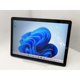 【中古】Microsoft Surface Go3 【Pentium Gold 6500Y 4G 64G】 8V7-00015【千葉】保証期間１ヶ月【ランクC】