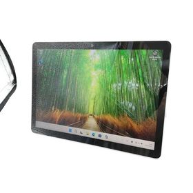 【中古】Microsoft Surface Go3 【Pentium Gold 6500Y 4G 64G】 8V7-00015【秋葉2号】保証期間１ヶ月【ランクB】