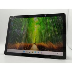 【中古】Microsoft Surface Go3 【Pentium Gold 6500Y 4G 64G】 8V7-00015【大須アメ横】保証期間１ヶ月【ランクB】