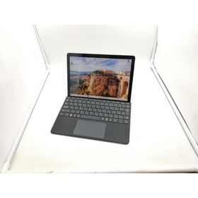 【中古】Microsoft Surface Go3 【Pentium Gold 6500Y 4G 64G】 8V7-00015【福岡筑紫】保証期間１ヶ月【ランクC】