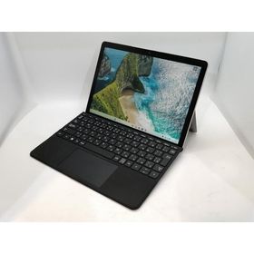 【中古】Microsoft Surface Go3 【Pentium Gold 6500Y 4G 64G】 8V7-00015【高崎モントレー】保証期間１ヶ月【ランクC】