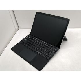 【中古】Microsoft Surface Go3 【Pentium Gold 6500Y 4G 64G】 8V7-00015【仙台イービーンズ】保証期間１ヶ月【ランクB】