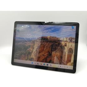 【中古】Microsoft Surface Go3 【Pentium Gold 6500Y 4G 64G】 8V7-00015【大須アメ横】保証期間１ヶ月【ランクB】