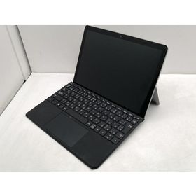 【中古】Microsoft Surface Go3 【Pentium Gold 6500Y 4G 64G】 8V7-00015【仙台イービーンズ】保証期間１ヶ月【ランクC】