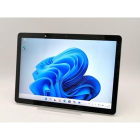 【中古】Microsoft Surface Go3 【Pentium Gold 6500Y 4G 64G】 8V7-00015【千葉】保証期間１ヶ月【ランクB】