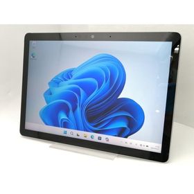 【中古】Microsoft Surface Go3 【Pentium Gold 6500Y 4G 64G】 8V7-00015【千葉】保証期間１ヶ月【ランクC】
