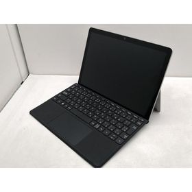 【中古】Microsoft Surface Go3 【Pentium Gold 6500Y 4G 64G】 8V7-00015【仙台イービーンズ】保証期間１ヶ月【ランクC】