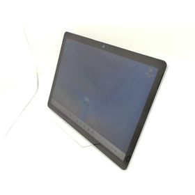 【中古】Microsoft Surface Go3 【Pentium Gold 6500Y 4G 64G】 8V7-00015【熊本】保証期間１ヶ月【ランクC】