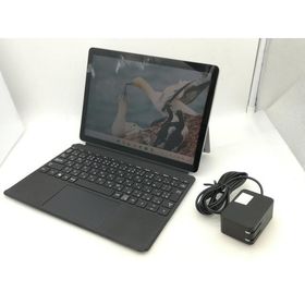 【中古】Microsoft Surface Go3 【Pentium Gold 6500Y 4G 64G】 8V7-00015【大須】保証期間１ヶ月【ランクC】