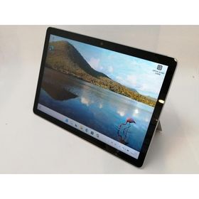 【中古】Microsoft Surface Go3 【Pentium Gold 6500Y 4G 64G】 8V7-00015【津田沼】保証期間１ヶ月【ランクB】