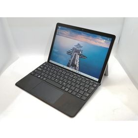 【中古】Microsoft Surface Go3 【Pentium Gold 6500Y 4G 64G】 8V7-00015【高崎モントレー】保証期間１ヶ月【ランクC】