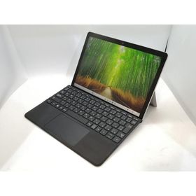 【中古】Microsoft Surface Go3 【Pentium Gold 6500Y 4G 64G】 8V7-00015【高崎モントレー】保証期間１ヶ月【ランクC】