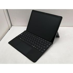 【中古】Microsoft Surface Go3 【Pentium Gold 6500Y 4G 64G】 8V7-00015【仙台イービーンズ】保証期間１ヶ月【ランクC】