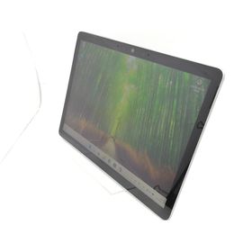 【中古】Microsoft Surface Go3 【Pentium Gold 6500Y 4G 64G】 8V7-00015【熊本】保証期間１ヶ月【ランクB】